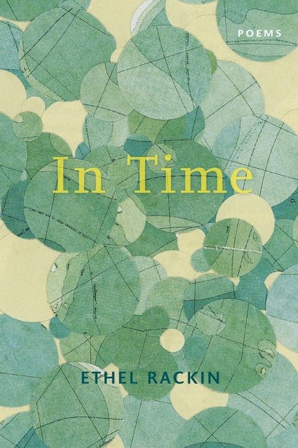 In Time - Ingram
