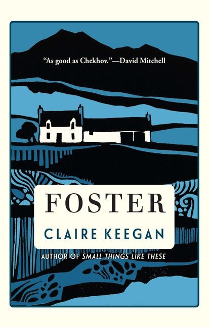 Foster - Ingram