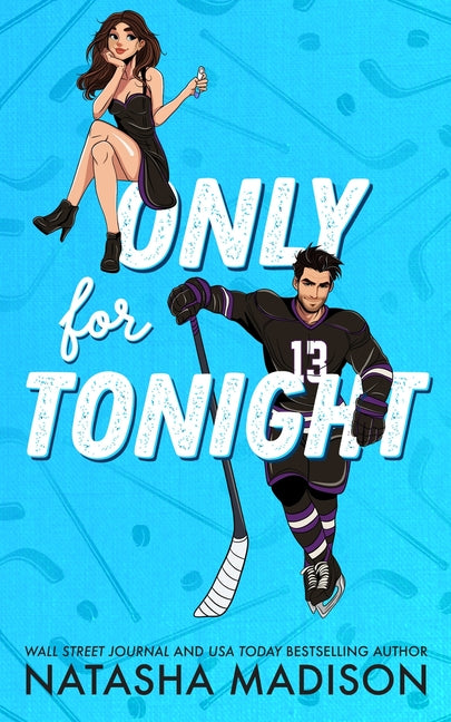 Only for Tonight