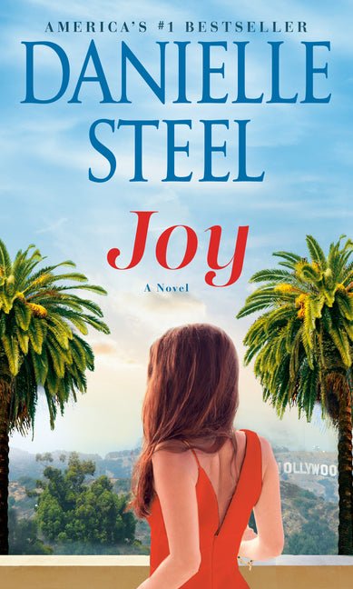 Joy - Ingram