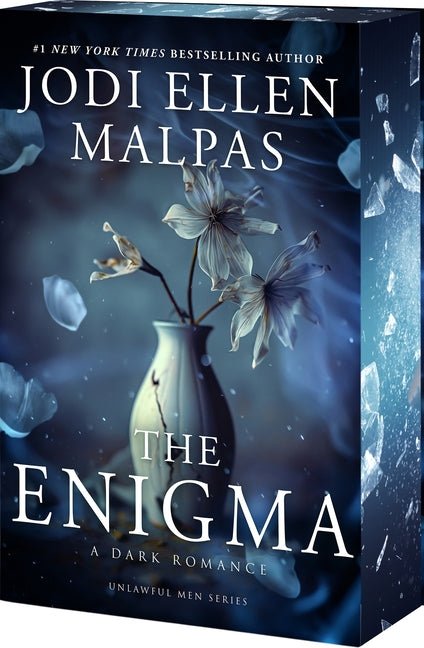 Enigma - Ingram