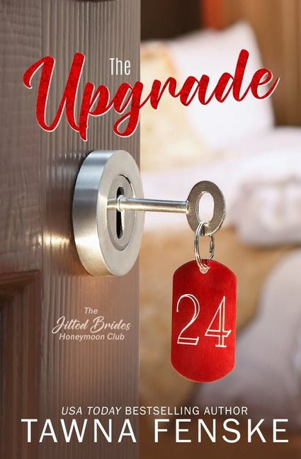 Upgrade: A best friend's older brother, fake-dating spicy romance - Ingram