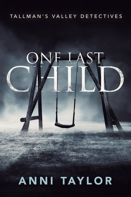 One Last Child - Ingram