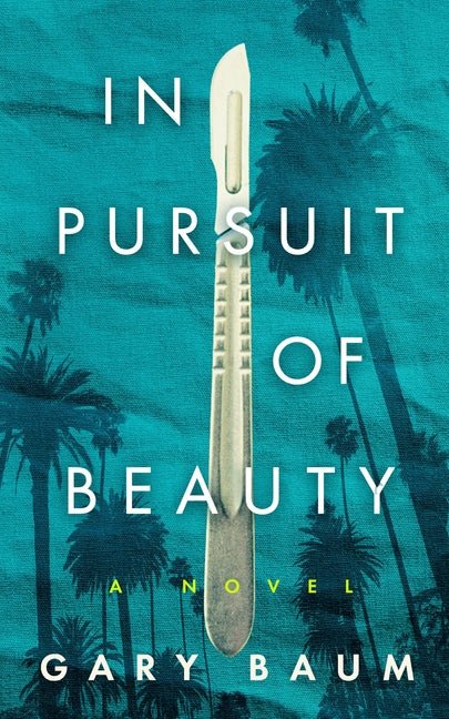 In Pursuit of Beauty - Ingram
