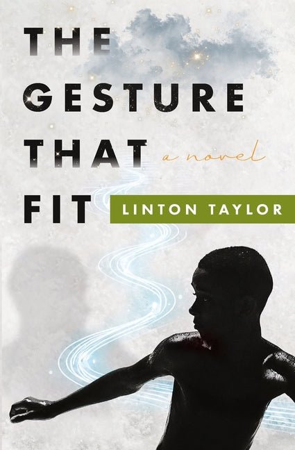 Gesture That Fit - Ingram