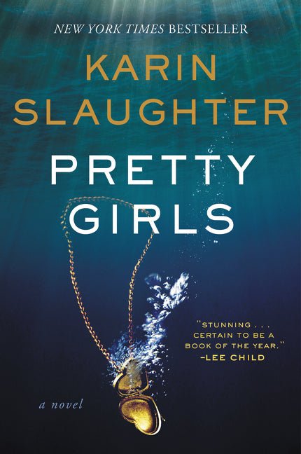 Pretty Girls - Ingram